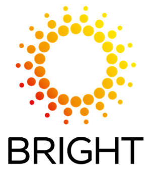 Bright_logo_RGB_V-3-1-2